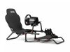 Next Level Racing Kokpit GTLite Junior Foldable Cockpit